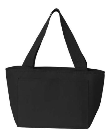Liberty Bags Recycled Cooler Bag 8808