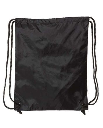Liberty Bags Drawstring Pack with DUROcord 8881