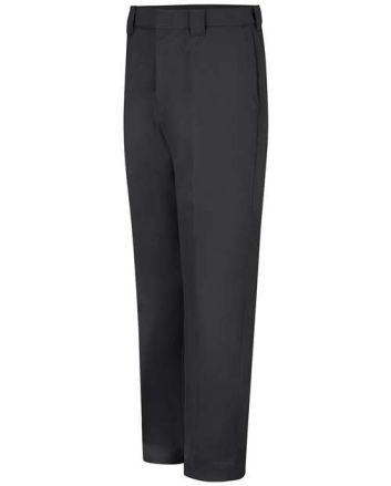 Red Kap Men's Utility Work Pants PT62