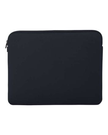 Liberty Bags Neoprene 15" Laptop Sleeve 1715L