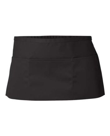 Liberty Bags Waist Apron 5501