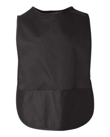 Liberty Bags Cobbler Apron 5506