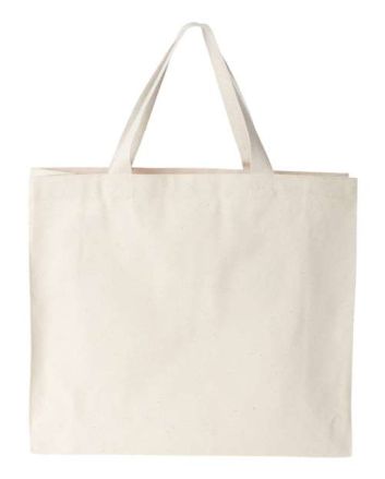 Liberty Bags Katelyn Tote 8501
