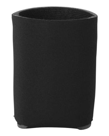 Liberty Bags Can Holder FT001