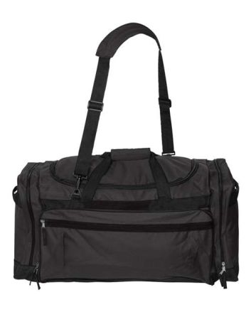 Liberty Bags 27" Explorer Large Duffel Bag 3906L