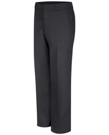 Red Kap Men's Modern Fit Industrial Pants PT22