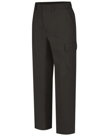 Dickies Men's Functional Cargo Pants WP80