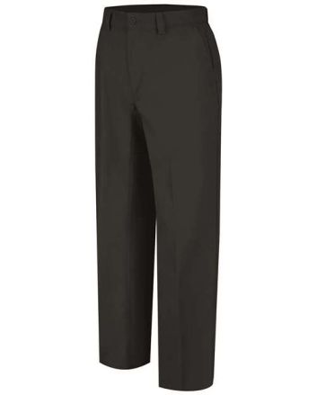 Dickies Men's Plain Front Work Pants WP70