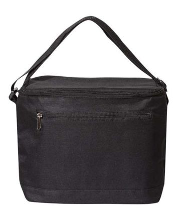 Liberty Bags Joseph 12-Pack Cooler 1695