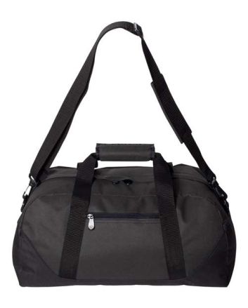 Liberty Bags 18" Duffel Bag 2250LB