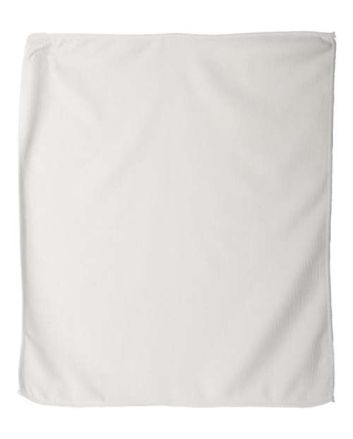 Carmel Towel Company Microfiber Rally Towel C1118M