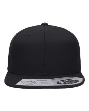 Flexfit 110® Snapback Cap 110F