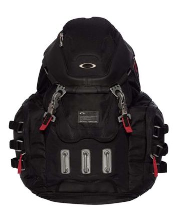 Oakley 34L Kitchen Sink Backpack 92060A