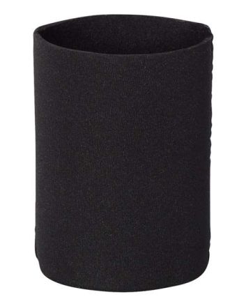 Liberty Bags Neoprene Can Holder FT007