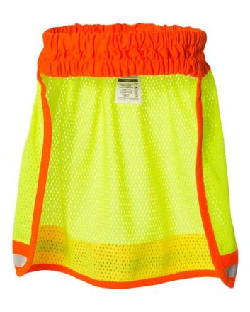 Kishigo Hard Hat Sun Shield 2810-2813