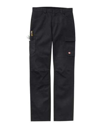 Red Kap Men's Shop Pants PT2A