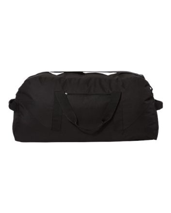 Liberty Bags 27" Dome Duffel 8823LB