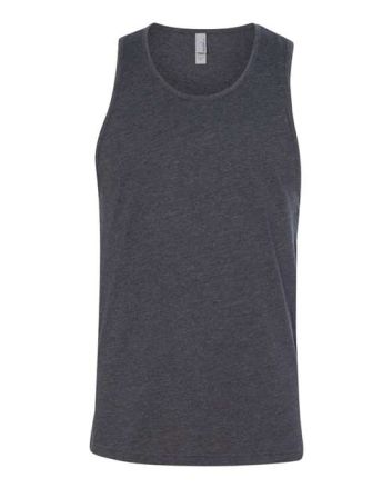 Next Level Unisex CVC Tank Top 6233N