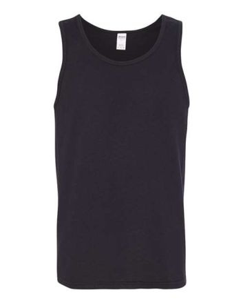Gildan Unisex Heavy Cotton™ Tank Top 5200G
