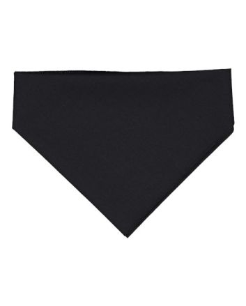 Doggie Skins USA-Made Doggie Bandana 3905