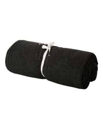 Independent Trading Co. Special Blend Blanket INDBKTSB