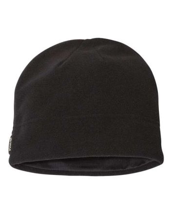DRI DUCK Epic Performance Beanie 3561