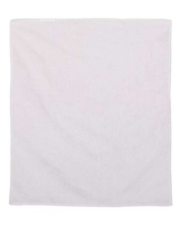 Carmel Towel Company Sublimation Towel CSUB1518