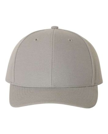 Richardson Surge Adjustable Cap 514