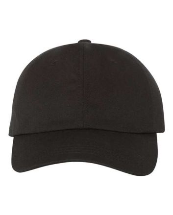 YP Classics Classic Dad Hat 6245CM