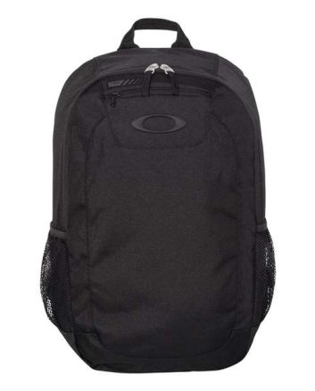 Oakley 20L Enduro Backpack 921056ODM