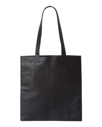 Liberty Bags Non-Woven Tote FT003