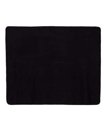 Alpine Fleece Fleece Throw Blanket 8700A