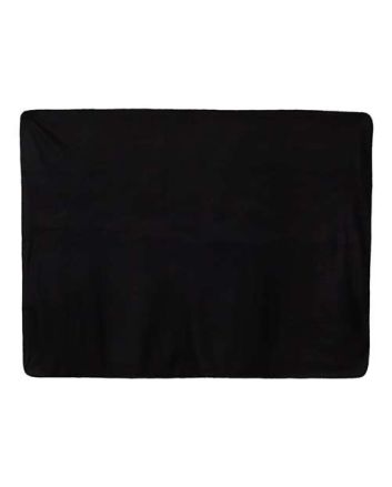 Alpine Fleece Value Blanket 8711A