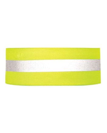 Kishigo Arm-Ankle Band 3881