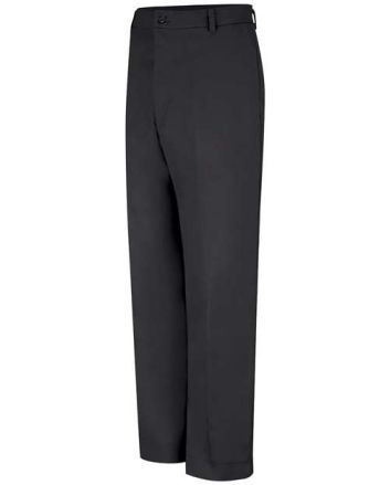 Red Kap Men's Cell Phone Pocket Pants PT2C