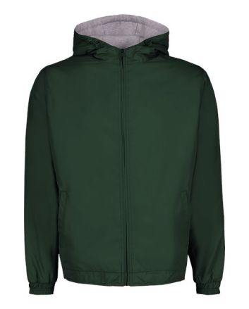 MV Sport Men's Liberty Jacket 16601