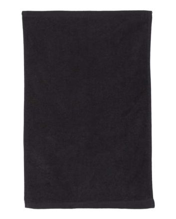 OAD Value Rally Towel OAD1118
