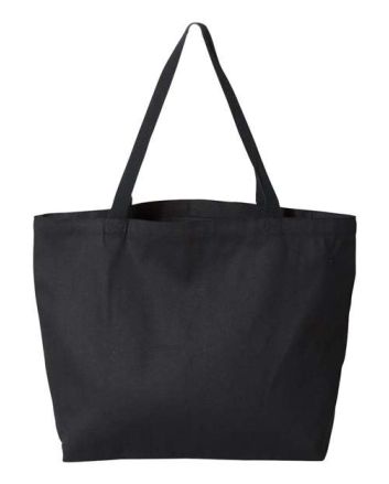Liberty Bags Isabella Tote 8503