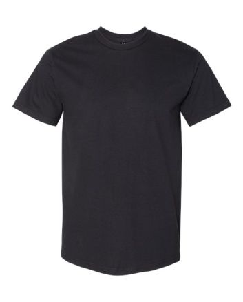 Gildan Unisex Hammer™ T-Shirt H000