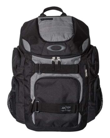 Oakley 30L Enduro 2.0 Backpack 921012