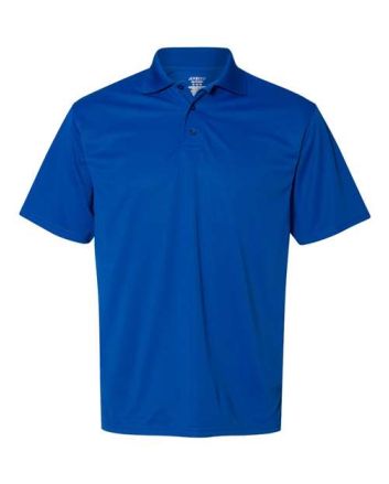 JERZEES Men's Dri-Power® Performance Polo 442M