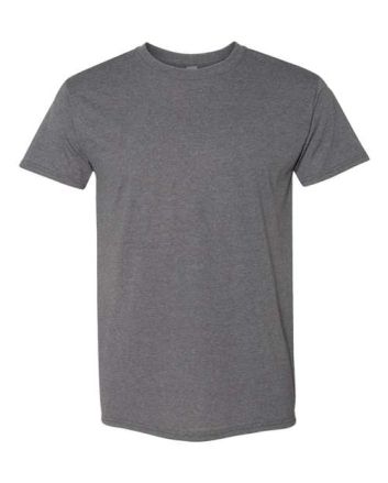 JERZEES Unisex Triblend T-Shirt 601MR