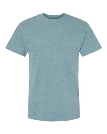 Next Level Unisex Eco Heavyweight T-Shirt 4600N