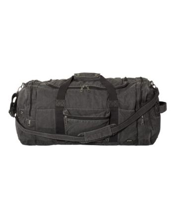 DRI DUCK Expedition Duffel Bag 1040DD