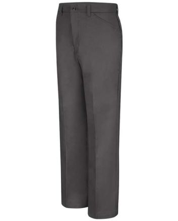 Red Kap Men's Jean Cut Pants PT50