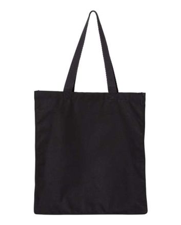 OAD Promotional Shopper Tote OAD100