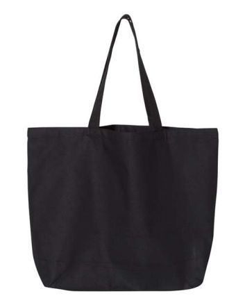 OAD Jumbo Tote OAD108