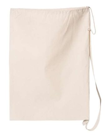 OAD Large Laundry Bag OAD110