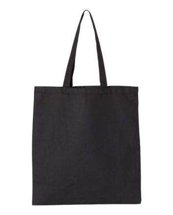 OAD Tote Bag OAD113