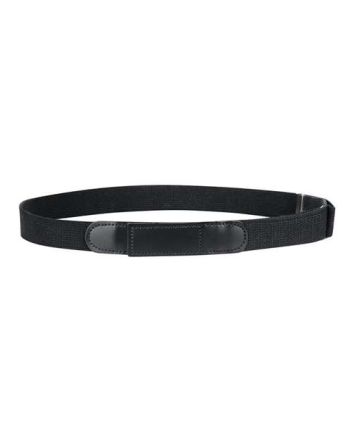 Red Kap Webbed Adjustable Belt AB14
